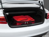  Trunk props photo